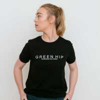 Read Green Hip Reviews